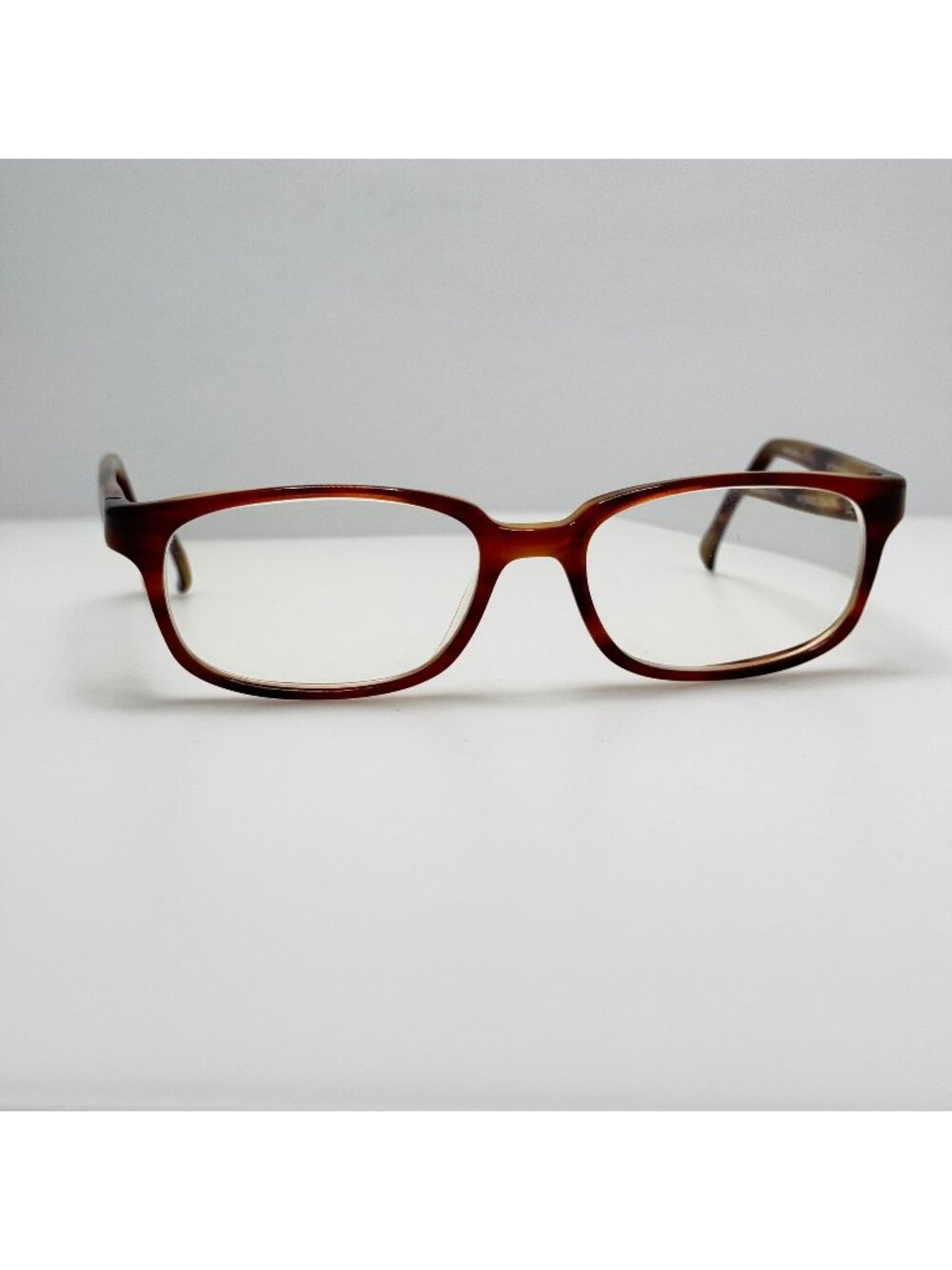 Morgenthal Frederics Eyeglasses Eye Glasses 342 230 France 52-18